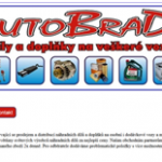 AutoBrado