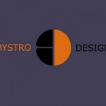 Bystro design