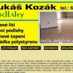 lk-podlahy