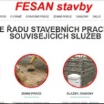 Fesan s.r.o.