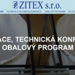 Zitex