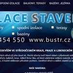 bustr