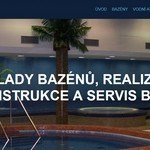 obklady-bazenu.cz