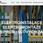 ELEKTRO uni